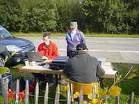 Ama-ON4HRT-P-BMA CONTEST 21092008-ON6DSL (22)