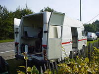 Ama-ON4HRT-P-BMA CONTEST 21092008-ON6DSL (23)
