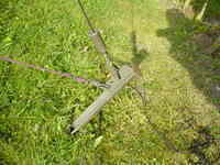 Ama-ON4HRT-P-BMA CONTEST 21092008-ON6DSL (24)