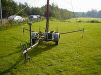 Ama-ON4HRT-P-BMA CONTEST 21092008-ON6DSL (25)