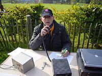 Ama-ON4HRT-P-BMA CONTEST 21092008-ON6DSL (29)