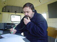 Ama-ON4HRT-P-BMA CONTEST 21092008-ON6DSL (30)