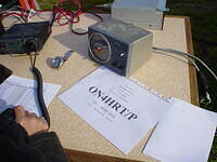 Ama-ON4HRT-P-BMA CONTEST 21092008-ON6DSL (33)