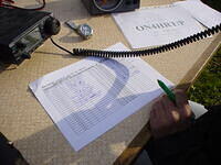 Ama-ON4HRT-P-BMA CONTEST 21092008-ON6DSL (34)