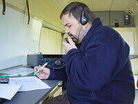 Ama-ON4HRT-P-BMA CONTEST 21092008-ON6DSL (35)