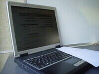 Ama-ON4HRT-P-BMA CONTEST 21092008-ON6DSL (36)
