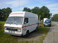 Ama-ON4HRT-P-BMA CONTEST 21092008-ON6DSL (37)