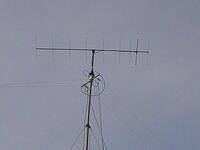 Ama-ON4HRT-P-BMA CONTEST 21092008-ON6DSL (40)