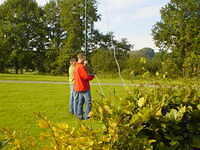 Ama-ON4HRT-P-BMA CONTEST 21092008-ON6DSL (41)