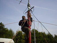 Ama-ON4HRT-P-BMA CONTEST 21092008-ON6DSL (42)