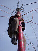 Ama-ON4HRT-P-BMA CONTEST 21092008-ON6DSL (43)