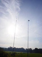 Ama-ON4HRT-P-BMA CONTEST 21092008-ON6DSL