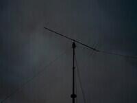 ON4HRT-P-BMA-MILLCONTEST-HOGEWEG-MOLEN-2013