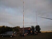 Ama-ON4HRT-P BMA CONTEST 2013-ON6DSL (14)