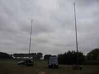 Ama-ON4HRT-P BMA CONTEST 2013-ON6DSL (9)