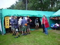 ON4HRTP Joti Jota 2006-ON6DSL (11)