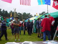 ON4HRTP Joti Jota 2006-ON6DSL (16)