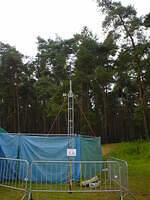 ON4HRTP Joti Jota 2006-ON6DSL (18)