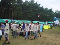 ON4HRTP Joti Jota 2006-ON6DSL (19)