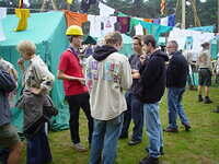 ON4HRTP Joti Jota 2006-ON6DSL (22)