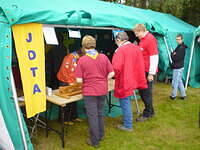 ON4HRTP Joti Jota 2006-ON6DSL (23)
