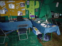 ON4HRTP Joti Jota 2006-ON6DSL (30)