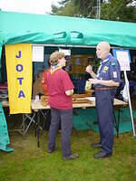 ON4HRTP Joti Jota 2006-ON6DSL (31)