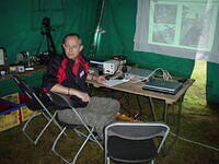ON4HRTP Joti Jota 2006-ON6DSL (33)