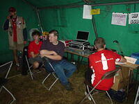 ON4HRTP Joti Jota 2006-ON6DSL (34)