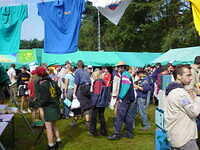 ON4HRTP Joti Jota 2006-ON6DSL (36)