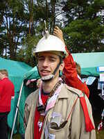 ON4HRTP Joti Jota 2006-ON6DSL (41)