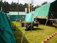 ON4HRTP Joti Jota 2006-ON6DSL (45)