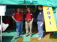 ON4HRTP Joti Jota 2006-ON6DSL (53)