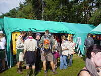 ON4HRTP Joti Jota 2006-ON6DSL (54)
