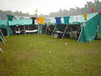 ON4HRTP Joti Jota 2006-ON6DSL (57)