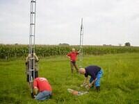 ON4HRT-P SSB Fieldday Contest 2-3-09-2006-ON6DSL (14)