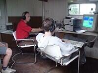 ON4HRT-P SSB Fieldday Contest 2-3-09-2006-ON6DSL (17)