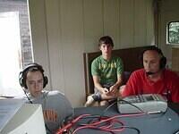 ON4HRT-P SSB Fieldday Contest 2-3-09-2006-ON6DSL (19)