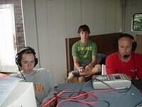 ON4HRT-P SSB Fieldday Contest 2-3-09-2006-ON6DSL (20)
