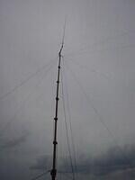 ON4HRT-P SSB Fieldday Contest 2-3-09-2006-ON6DSL (21)