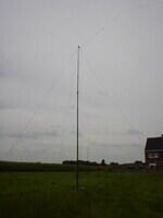 ON4HRT-P SSB Fieldday Contest 2-3-09-2006-ON6DSL (27)