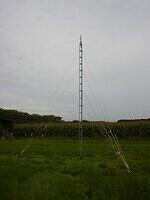 ON4HRT-P SSB Fieldday Contest 2-3-09-2006-ON6DSL (28)