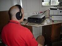 ON4HRT-P SSB Fieldday Contest 2-3-09-2006-ON6DSL (35)