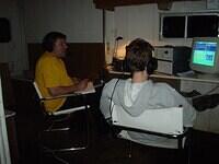 ON4HRT-P SSB Fieldday Contest 2-3-09-2006-ON6DSL (41)