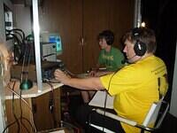 ON4HRT-P SSB Fieldday Contest 2-3-09-2006-ON6DSL (47)