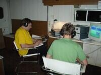 ON4HRT-P SSB Fieldday Contest 2-3-09-2006-ON6DSL (50)