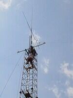 ON4HRT-U-V-S-EHF-TOWER