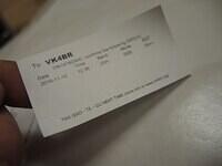 QSL-CARDS-ON1418
