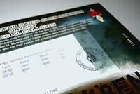 Ama-ON4HRT-QSL kaarten ON1418END verwerken-ON6DSL (11)