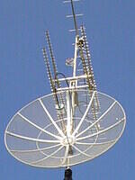 ON4HRT SUBREGIONALE CONTEST 1-2-07-2006 ON6DSL (40)